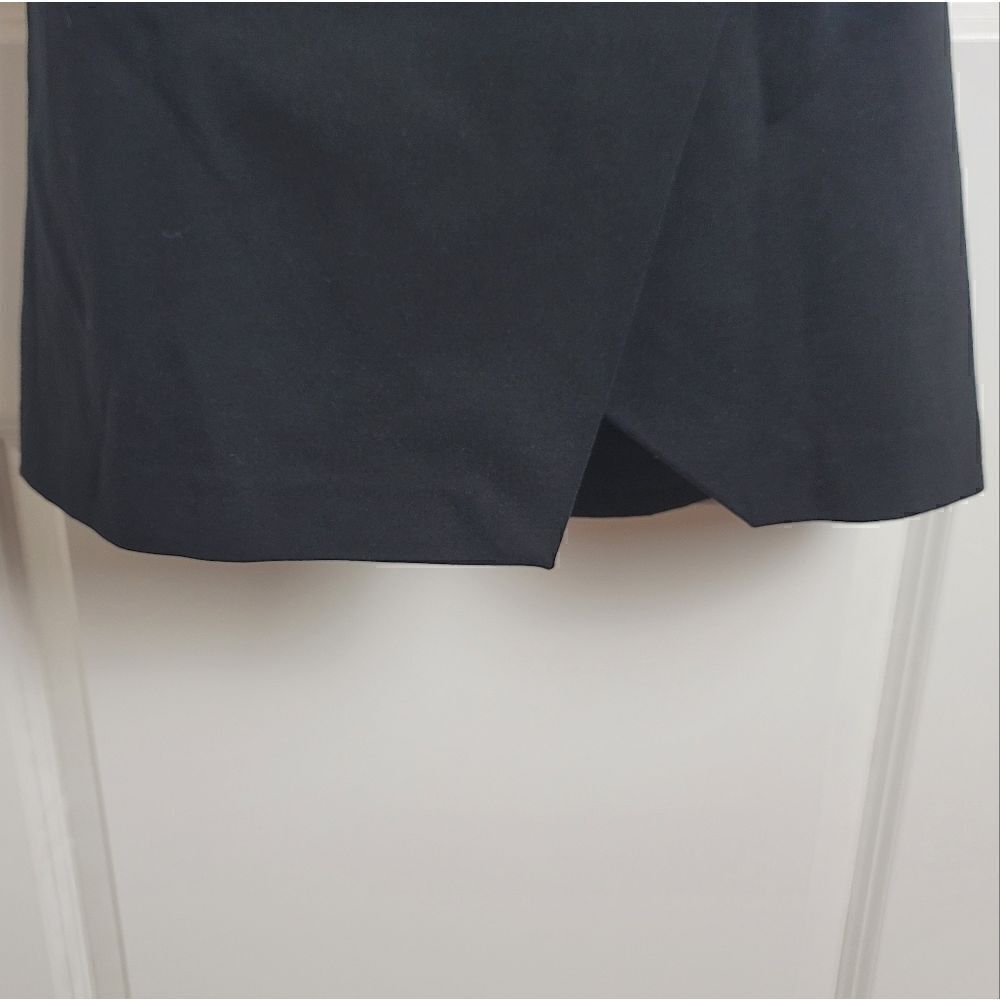 MERCER & MADISON Skirt - Picture 3 of 6